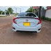 2017 ຂາຍລົດ Honda Civic 